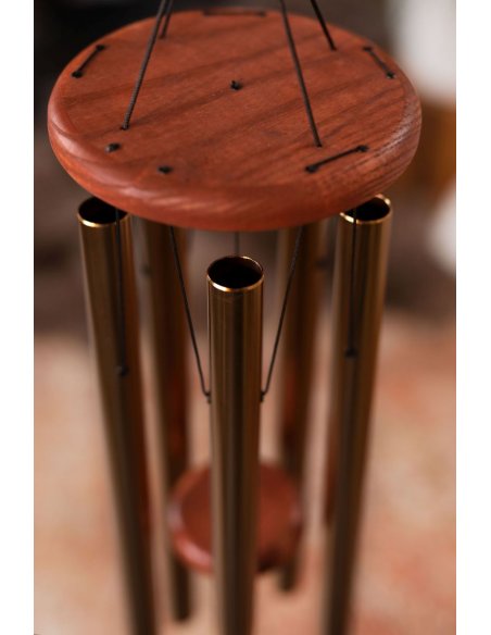 SONIC ENERGY TOLMC36B SONIC ENERGY TOLMC36B