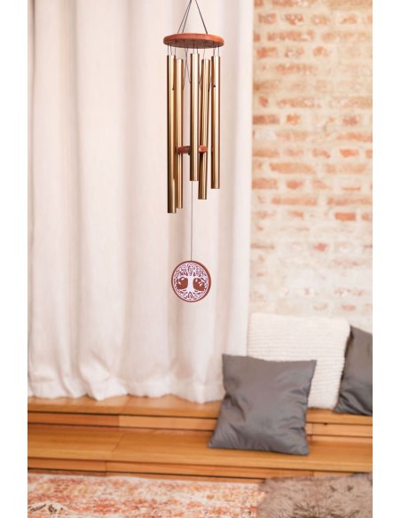 SONIC ENERGY TOLMC36B SONIC ENERGY TOLMC36B