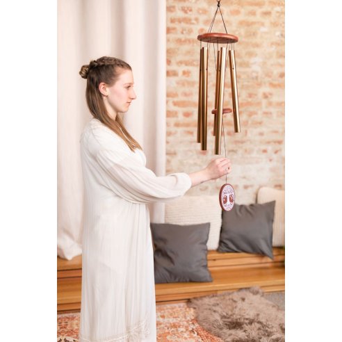 SONIC ENERGY TOLMC36B