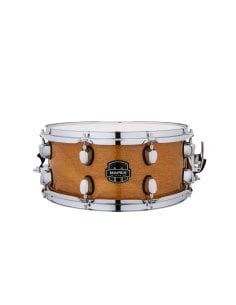 MAPEX IT MPNMP3600CNL RULLANTE MPX 13X6 AMBER MAPLE BURL