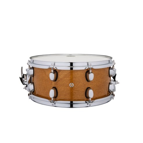 MAPEX IT MPNMP3600CNL RULLANTE MPX 13X6 AMBER MAPLE BURL