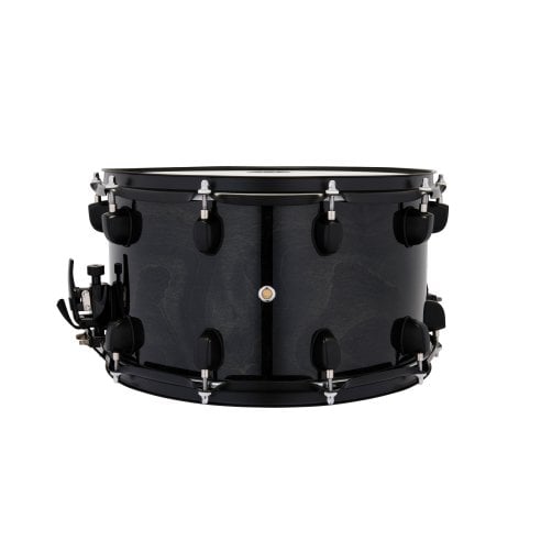 MAPEX IT MPNMP4800BMB RULLANTE MPX 14X8 TRANSPARENT MIDNIGHT BLACK