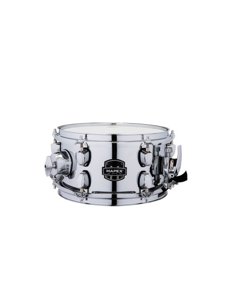 MAPEX IT MPNST0551CN RULLANTE MPX 10X5.5 ACCIAIO MAPEX IT MPNST0551CN RULLANTE MPX 10X5.5 ACCIAIO