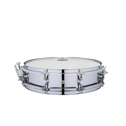 MAPEX IT MPNST4351CN RULLANTE MPX 14X3.5 ACCIAIO