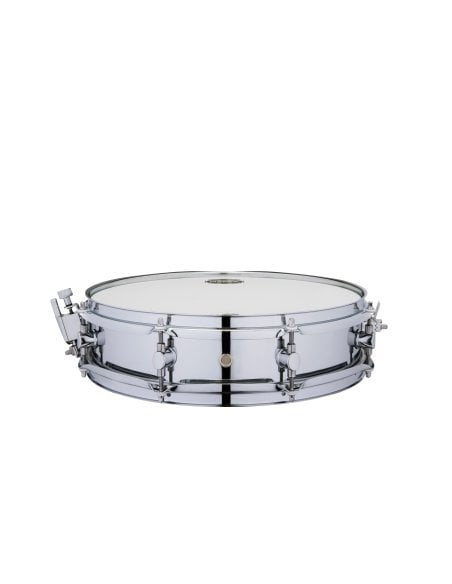 MAPEX IT MPNST4351CN RULLANTE MPX 14X3.5 ACCIAIO MAPEX IT MPNST4351CN RULLANTE MPX 14X3.5 ACCIAIO