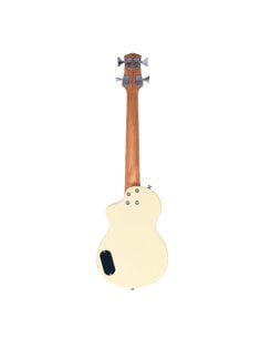 CARRY ON CARRY-ON-ST-BASS-VW - ST BASS VINTAGE BIANCO 2
