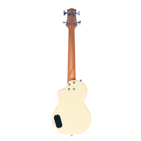 CARRY ON CARRY-ON-ST-BASS-VW - ST BASS VINTAGE BIANCO