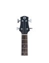 CARRY ON CARRY-ON-ST-BASS-VW - ST BASS VINTAGE BIANCO