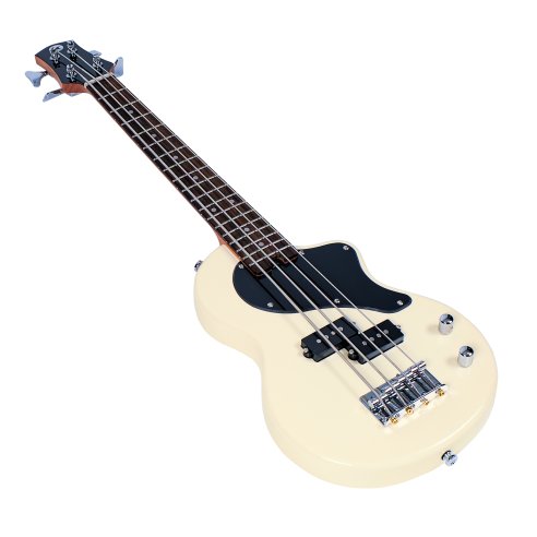 CARRY ON CARRY-ON-ST-BASS-VW - ST BASS VINTAGE BIANCO