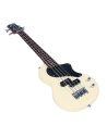CARRY ON CARRY-ON-ST-BASS-VW - ST BASS VINTAGE BIANCO