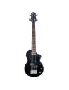 CARRY ON CARRY-ON-ST-BASS-JB - ST BASS JET NERO