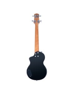 CARRY ON CARRY-ON-ST-BASS-JB - ST BASS JET NERO 2