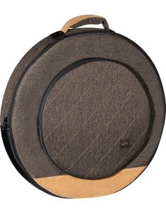 MEINL MCCB22MO