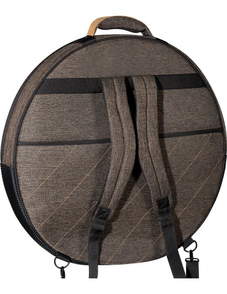 MEINL MCCB22MO MEINL MCCB22MO