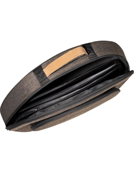 MEINL MCCB22MO MEINL MCCB22MO