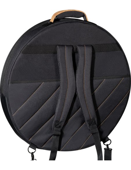 MEINL MCCB22BK MEINL MCCB22BK