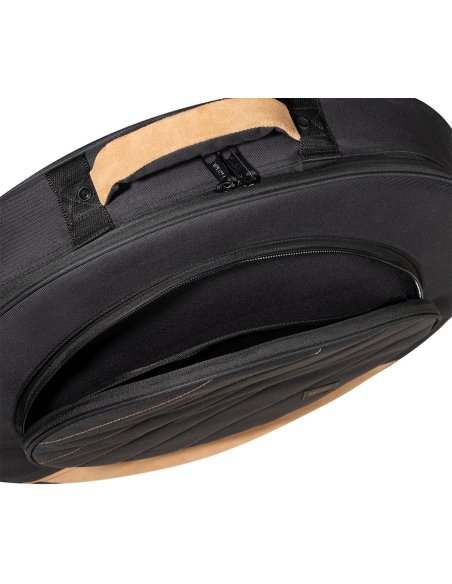 MEINL MCCB22BK MEINL MCCB22BK