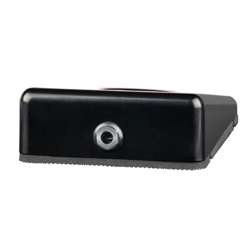 MEINL STB2