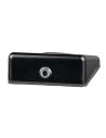 MEINL STB2