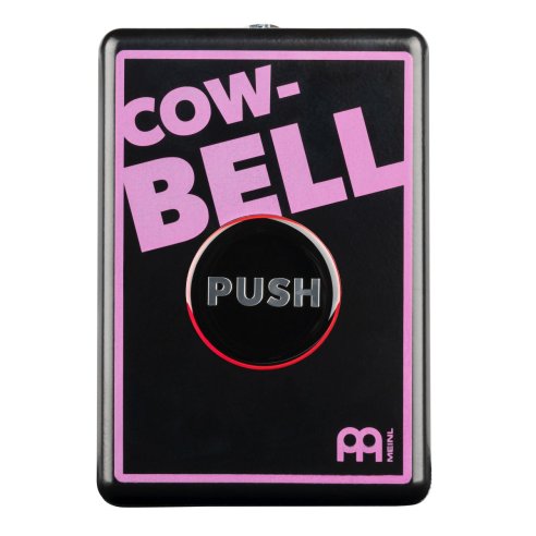 MEINL STB2