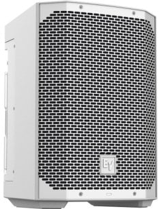 ELECTRO VOICE EVERSE 8-WH