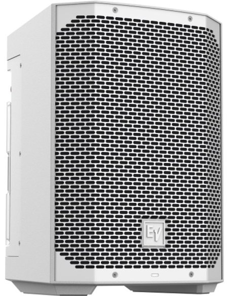 ELECTRO VOICE EVERSE 8-WH ELECTRO VOICE EVERSE 8-WH