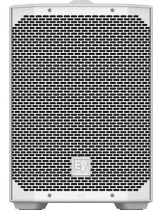 ELECTRO VOICE EVERSE 8-WH 2