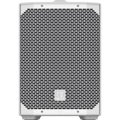 ELECTRO VOICE EVERSE 8-WH