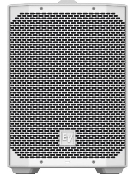 ELECTRO VOICE EVERSE 8-WH ELECTRO VOICE EVERSE 8-WH
