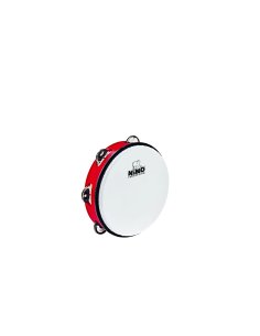 NINO PERCUSSION NINO51R