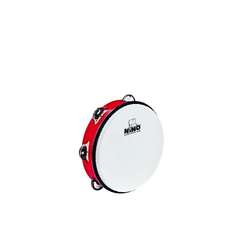 NINO PERCUSSION NINO51R