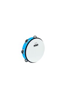 NINO PERCUSSION NINO51SB