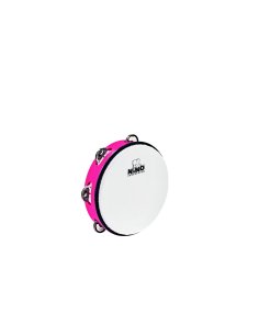 NINO PERCUSSION NINO51SP