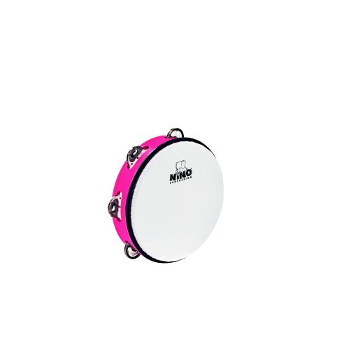 NINO PERCUSSION NINO51SP