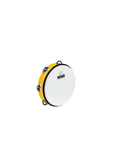 NINO PERCUSSION NINO51Y