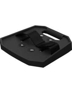 ELECTRO VOICE EVERSE 8 TRAY-BK