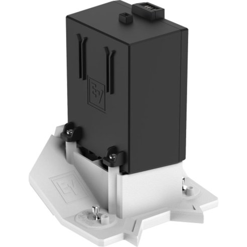 ELECTRO VOICE EVERSE 8 BAT-WH