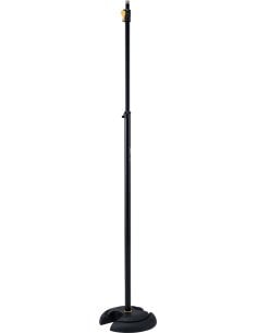 HERCULES IT HCMS-201B+ ASTA MICROFONICA