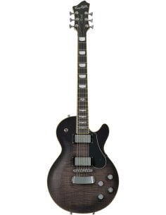 HAGSTROM SWEDE DARK STORM 2023