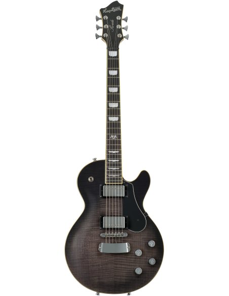 HAGSTROM SWEDE DARK STORM 2023 HAGSTROM SWEDE DARK STORM 2023