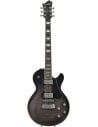 HAGSTROM SWEDE DARK STORM 2023