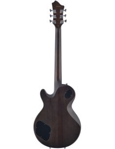 HAGSTROM SWEDE DARK STORM 2023 2