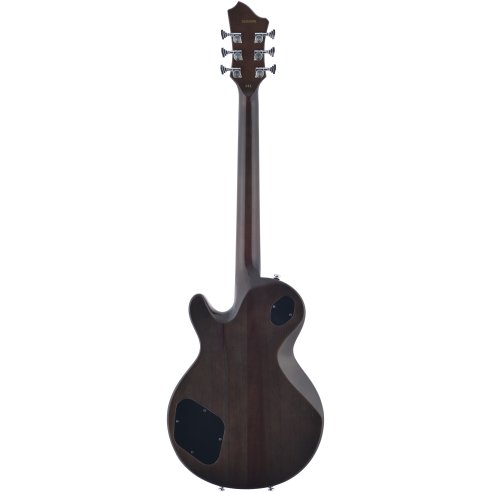 HAGSTROM SWEDE DARK STORM 2023