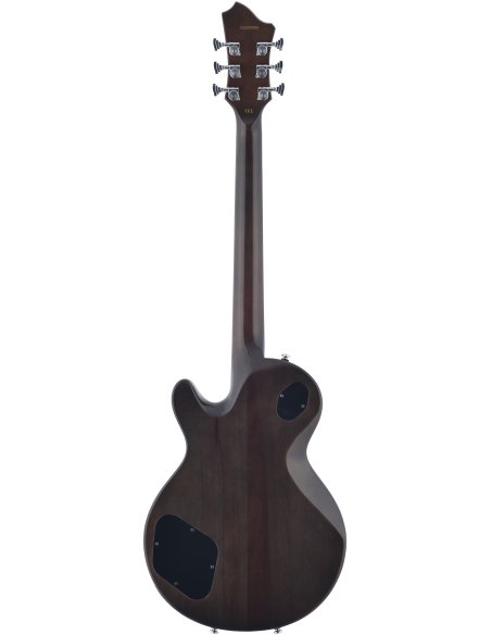 HAGSTROM SWEDE DARK STORM 2023 HAGSTROM SWEDE DARK STORM 2023