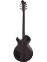 HAGSTROM SWEDE DARK STORM 2023
