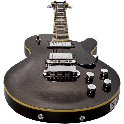 HAGSTROM SWEDE DARK STORM 2023