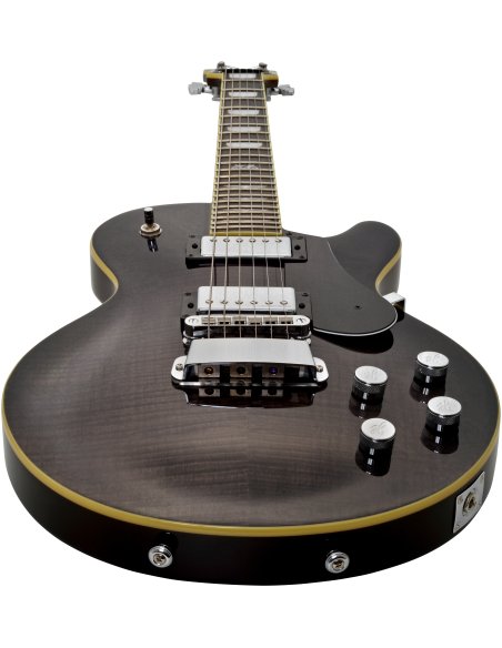 HAGSTROM SWEDE DARK STORM 2023 HAGSTROM SWEDE DARK STORM 2023