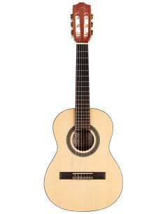 CORDOBA ITALIA C1M 1/4