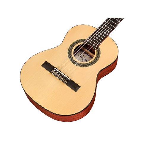 CORDOBA ITALIA C1M 1/4