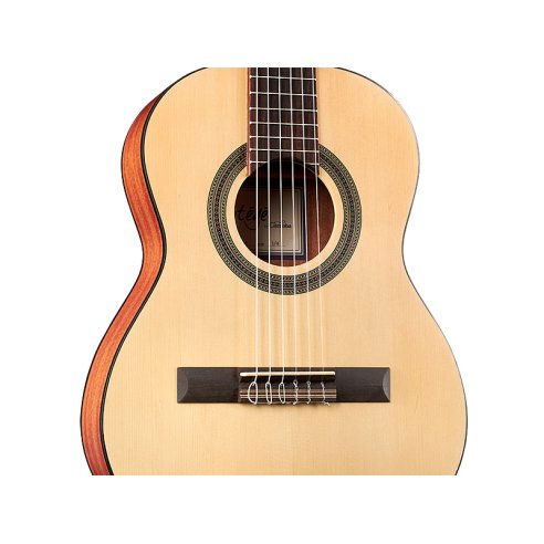 CORDOBA ITALIA C1M 1/4